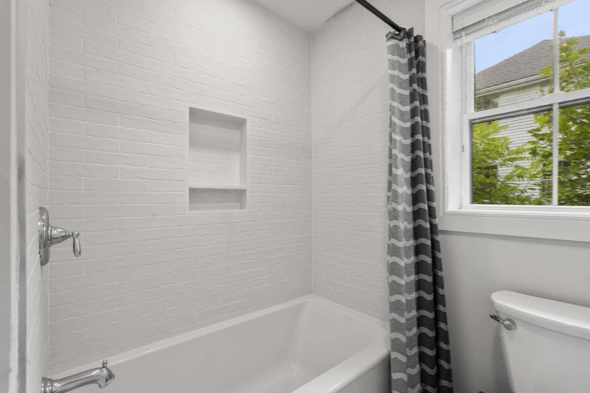 Condominium at 12 South Lincoln St # 12, Natick MA 01760, Natick, photo 17 of 32