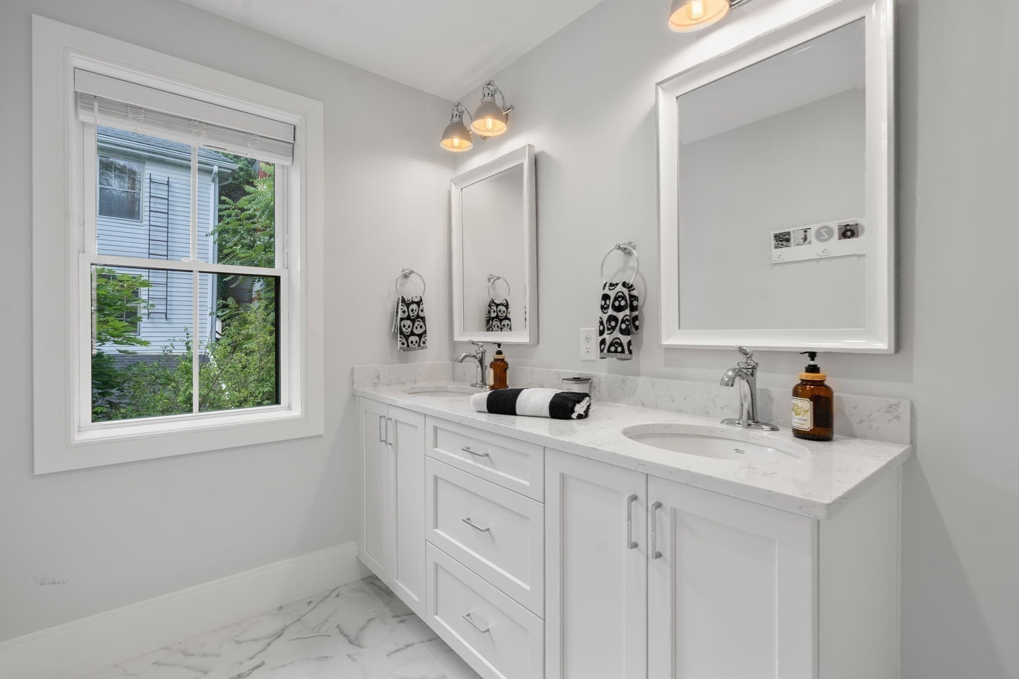 Condominium at 12 South Lincoln St # 12, Natick MA 01760, Natick, photo 16 of 32