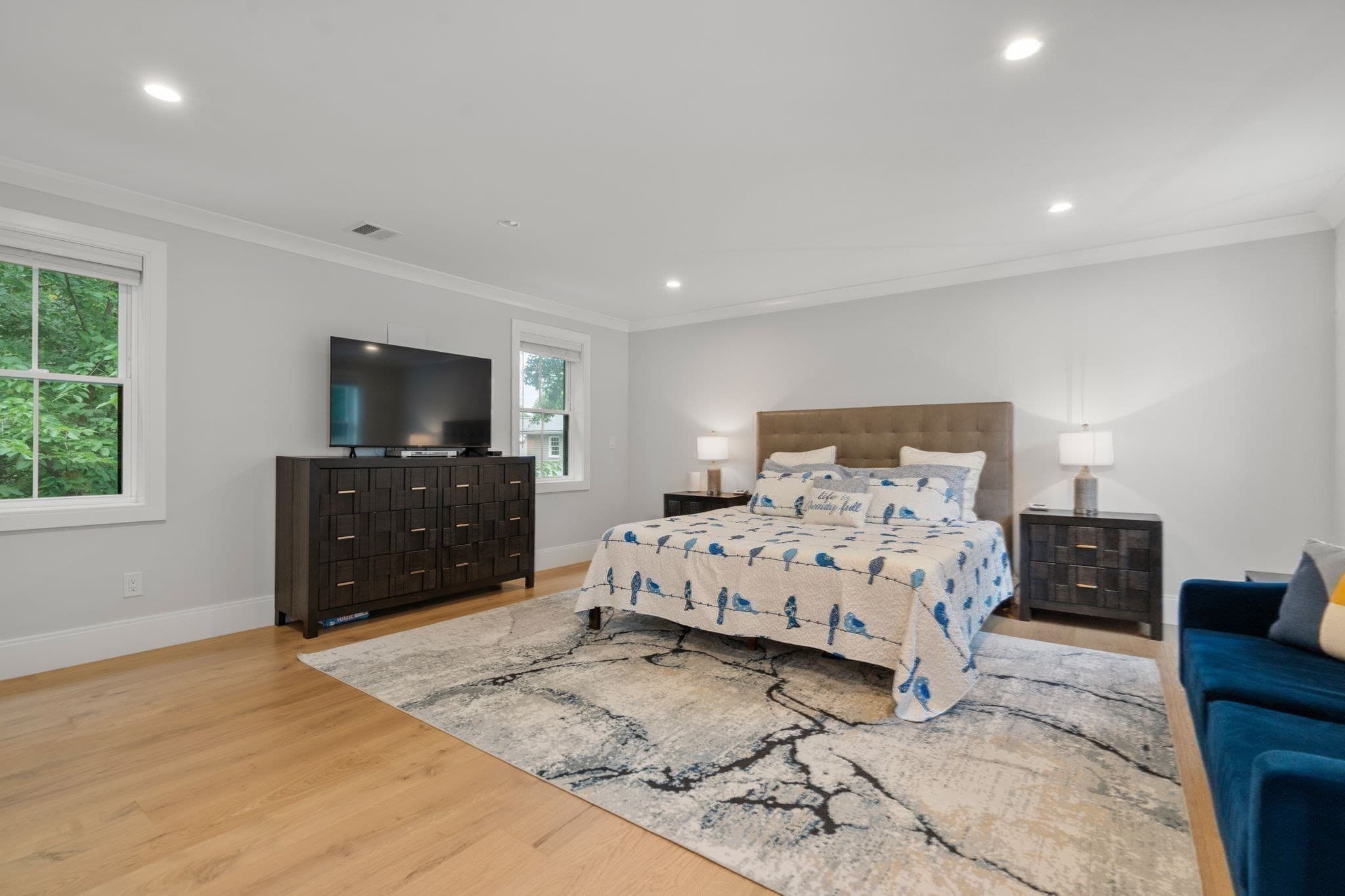 Condominium at 12 South Lincoln St # 12, Natick MA 01760, Natick, photo 11 of 32