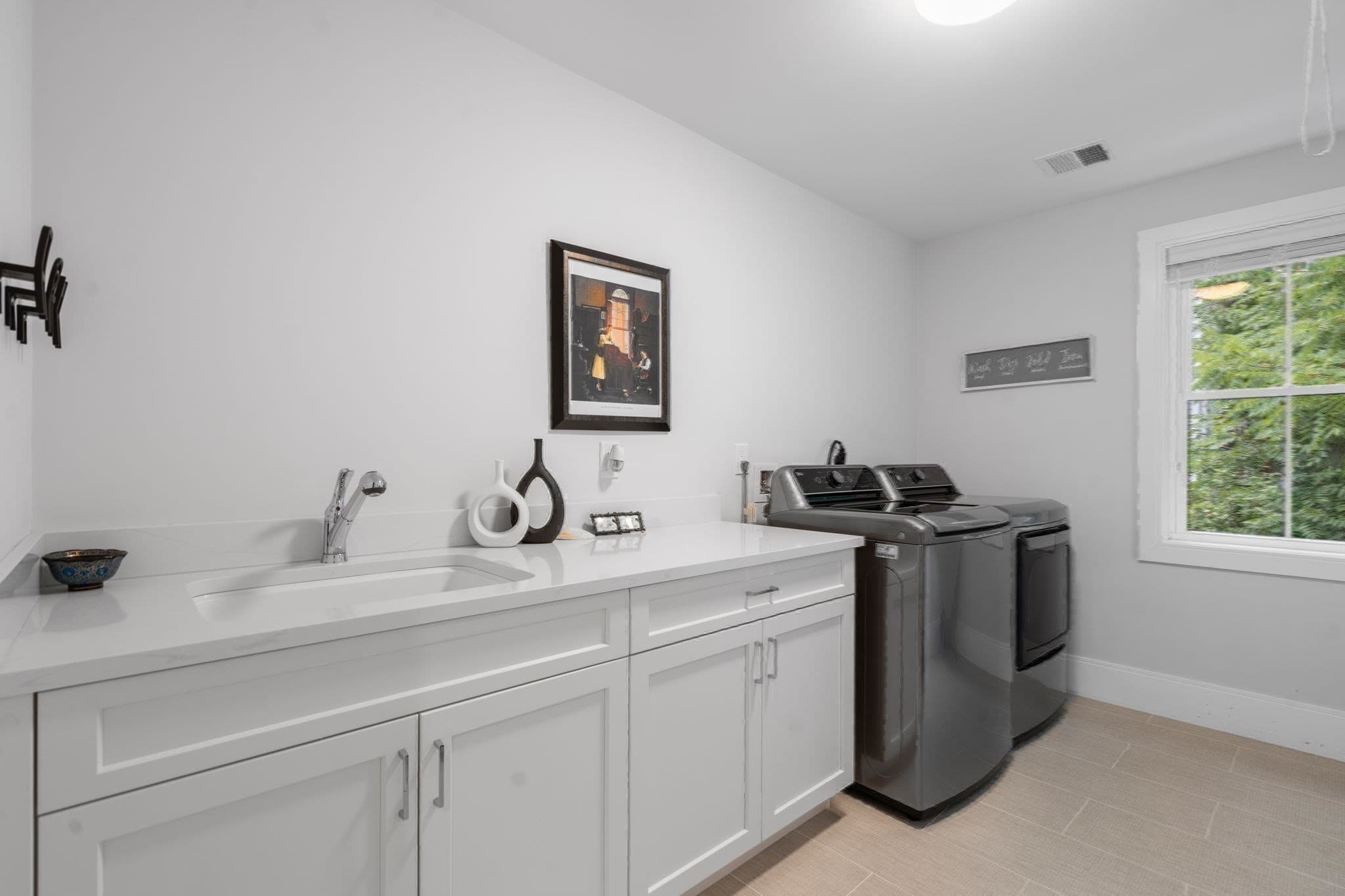 Condominium at 12 South Lincoln St # 12, Natick MA 01760, Natick, photo 19 of 32