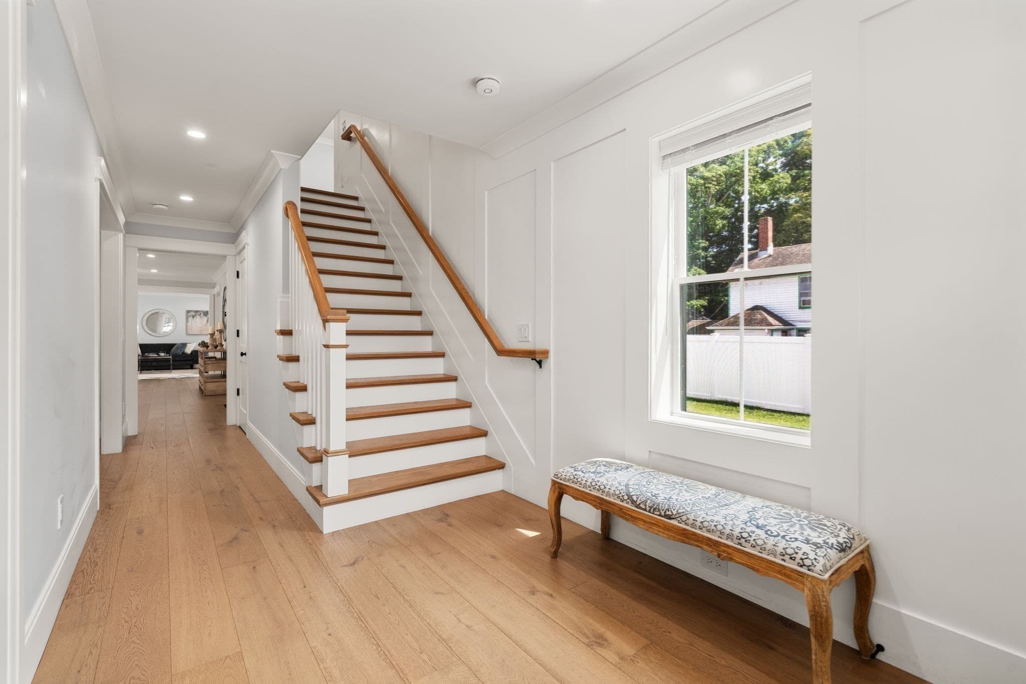 Condominium at 12 South Lincoln St # 12, Natick MA 01760, Natick, photo 8 of 32