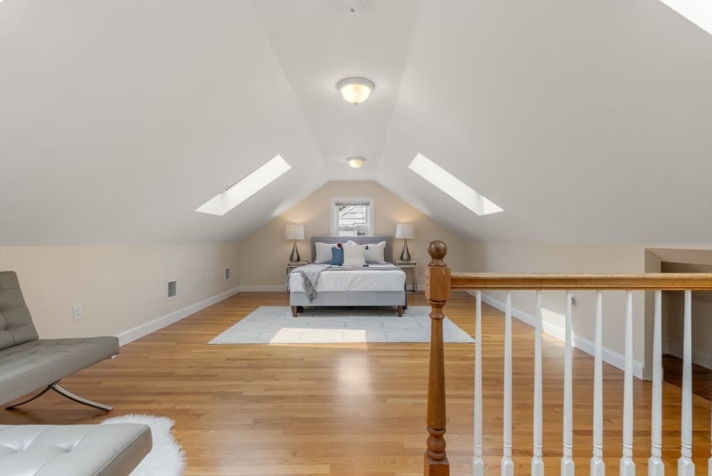 11-13 Cross Street # 13, Belmont MA 02478 photo 16