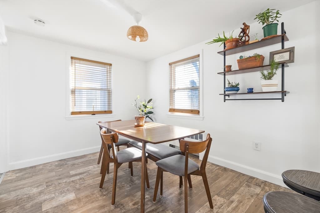 39 Firth Rd, Boston MA 02131 photo 6