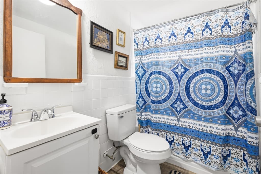39 Firth Rd, Boston MA 02131 photo 17