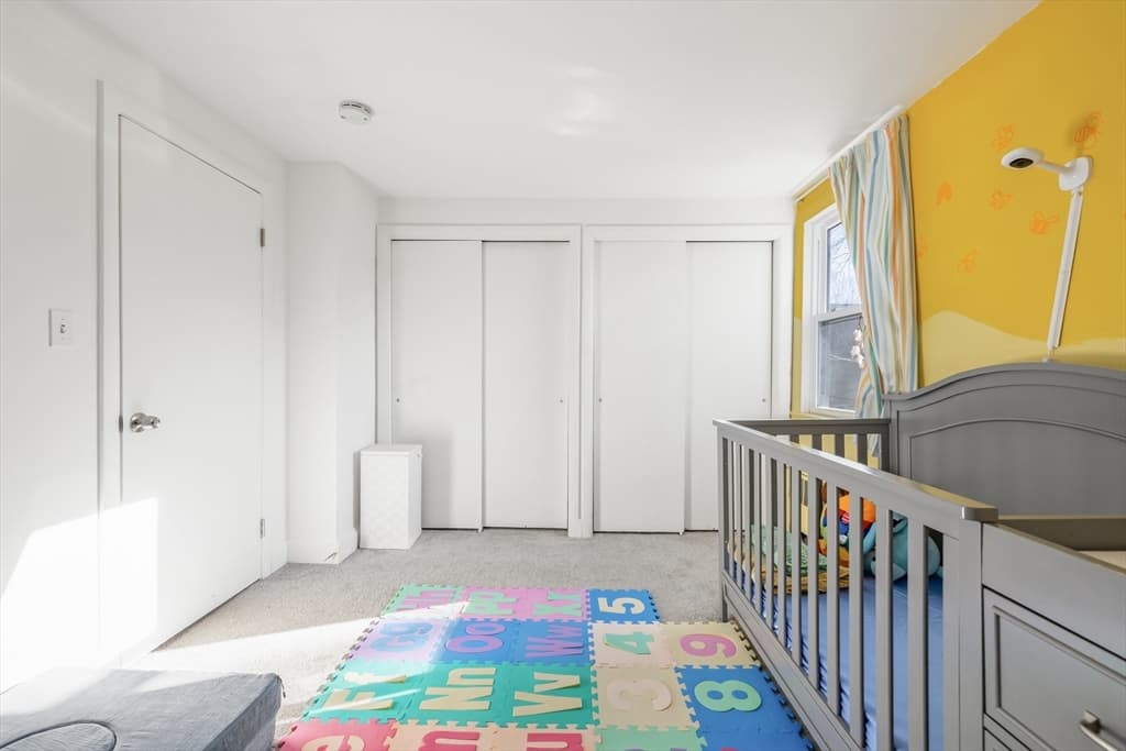 39 Firth Rd, Boston MA 02131 photo 16
