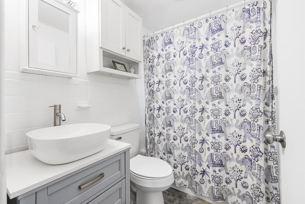 39 Firth Rd, Boston MA 02131 photo 12