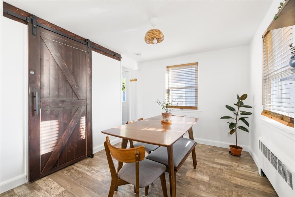 39 Firth Rd, Boston MA 02131 photo 7