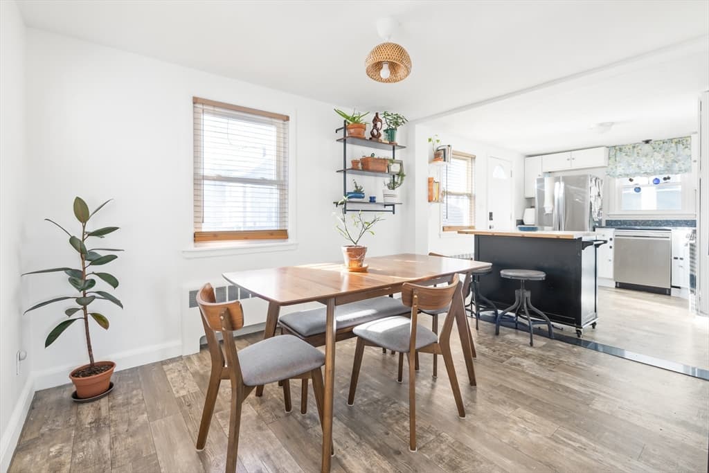 39 Firth Rd, Boston MA 02131 photo 5