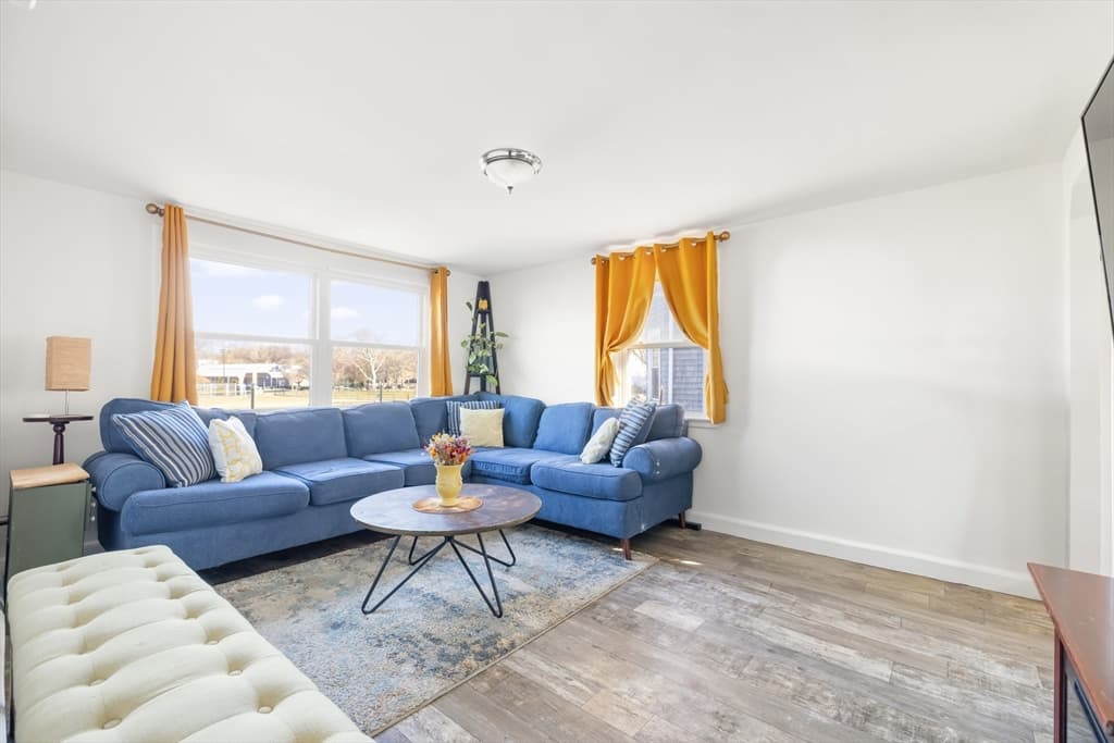 39 Firth Rd, Boston MA 02131 photo 10