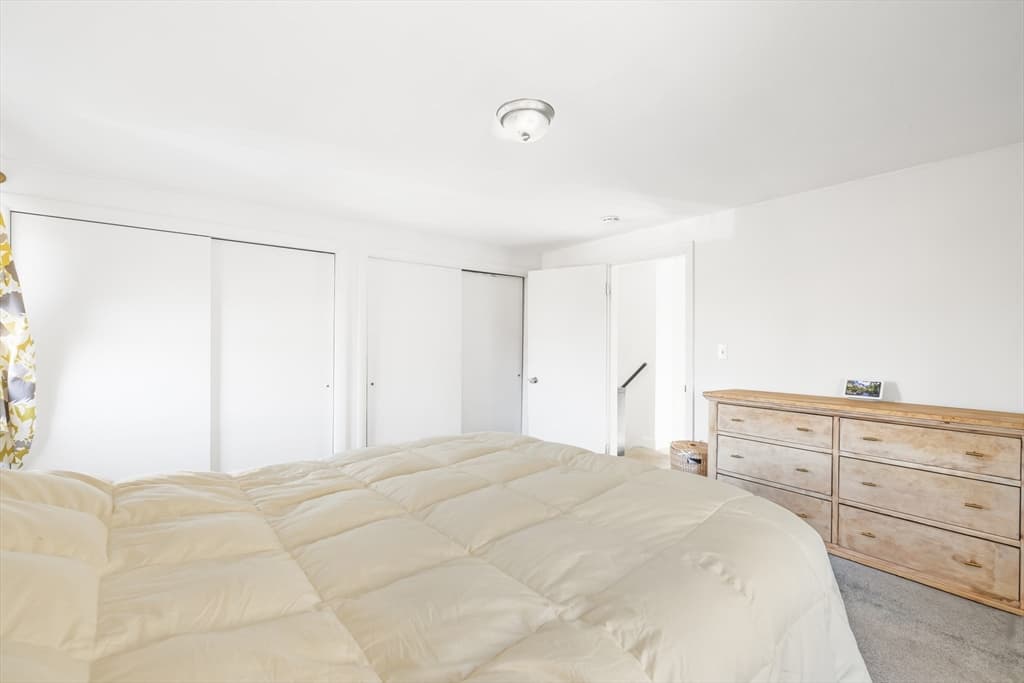 39 Firth Rd, Boston MA 02131 photo 14