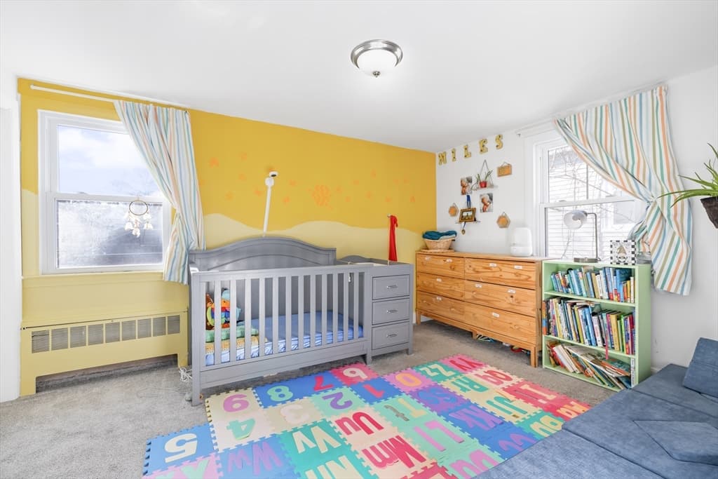 39 Firth Rd, Boston MA 02131 photo 15