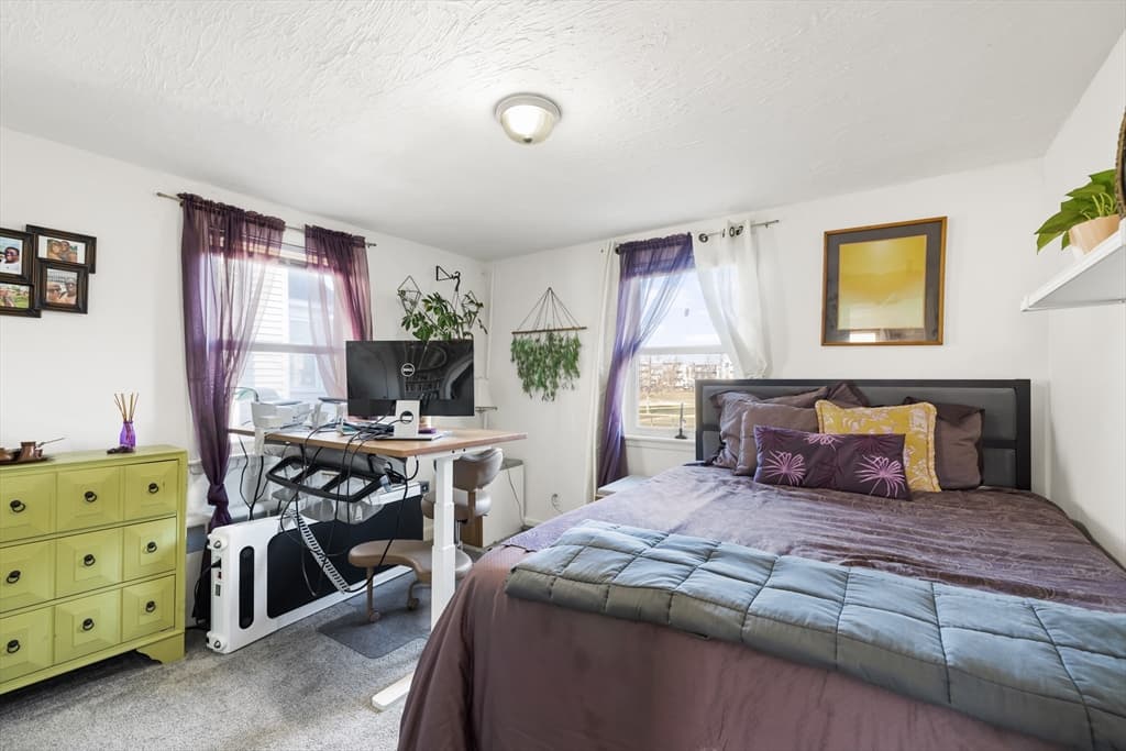 39 Firth Rd, Boston MA 02131 photo 11