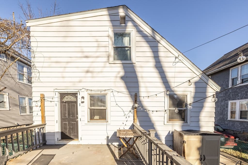 39 Firth Rd, Boston MA 02131 photo 19