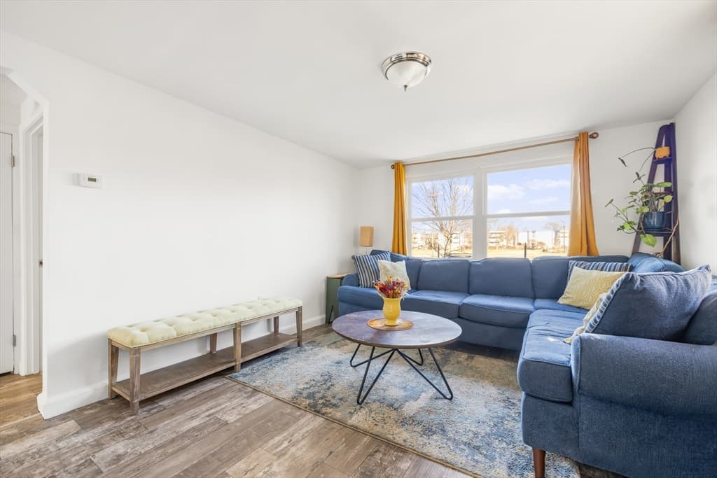 39 Firth Rd, Boston MA 02131 photo 8