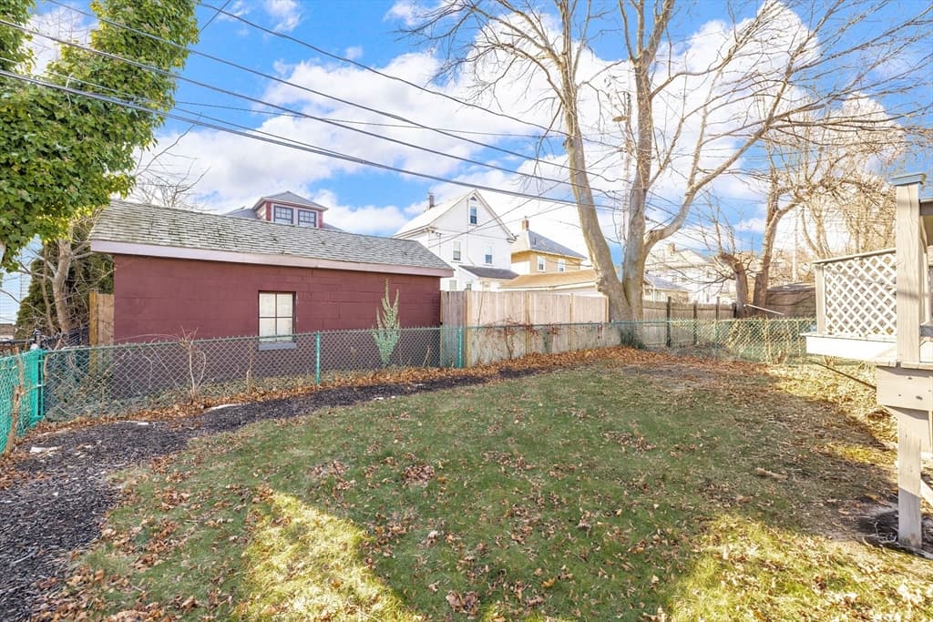 39 Firth Rd, Boston MA 02131 photo 25