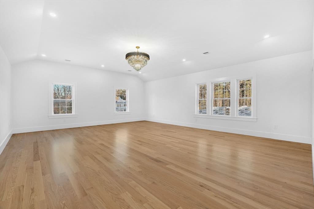 39 Sanders Lane, Bolton MA 01740 photo 17