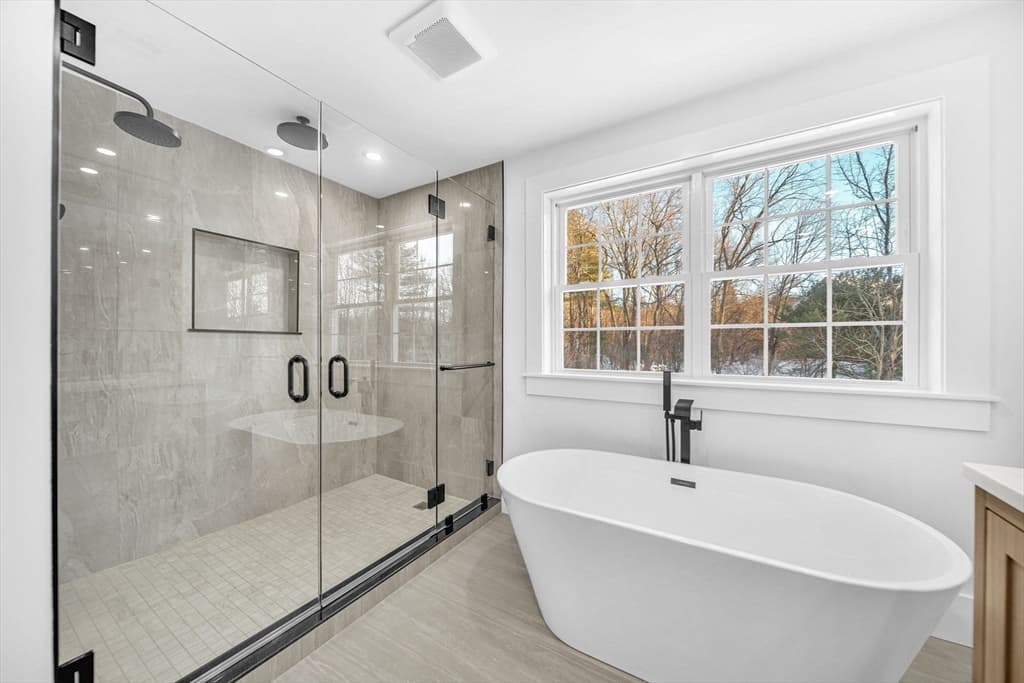 39 Sanders Lane, Bolton MA 01740 photo 19
