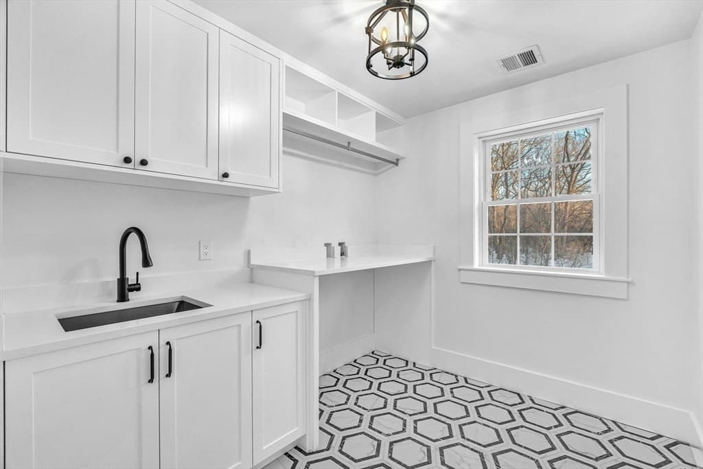 39 Sanders Lane, Bolton MA 01740 photo 25