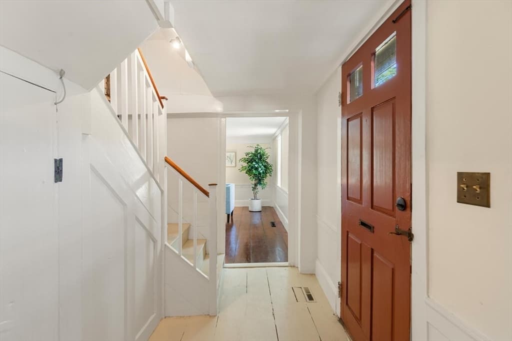 106 High St, Ipswich MA 01938 photo 7