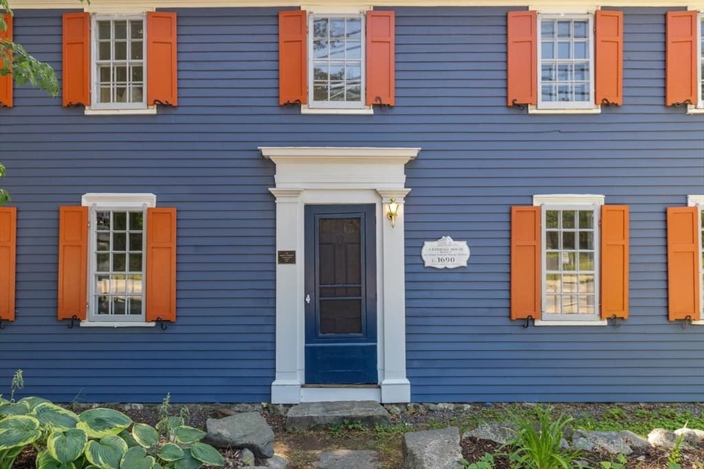 106 High St, Ipswich MA 01938 photo 3