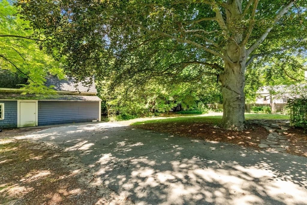 106 High St, Ipswich MA 01938 photo 36