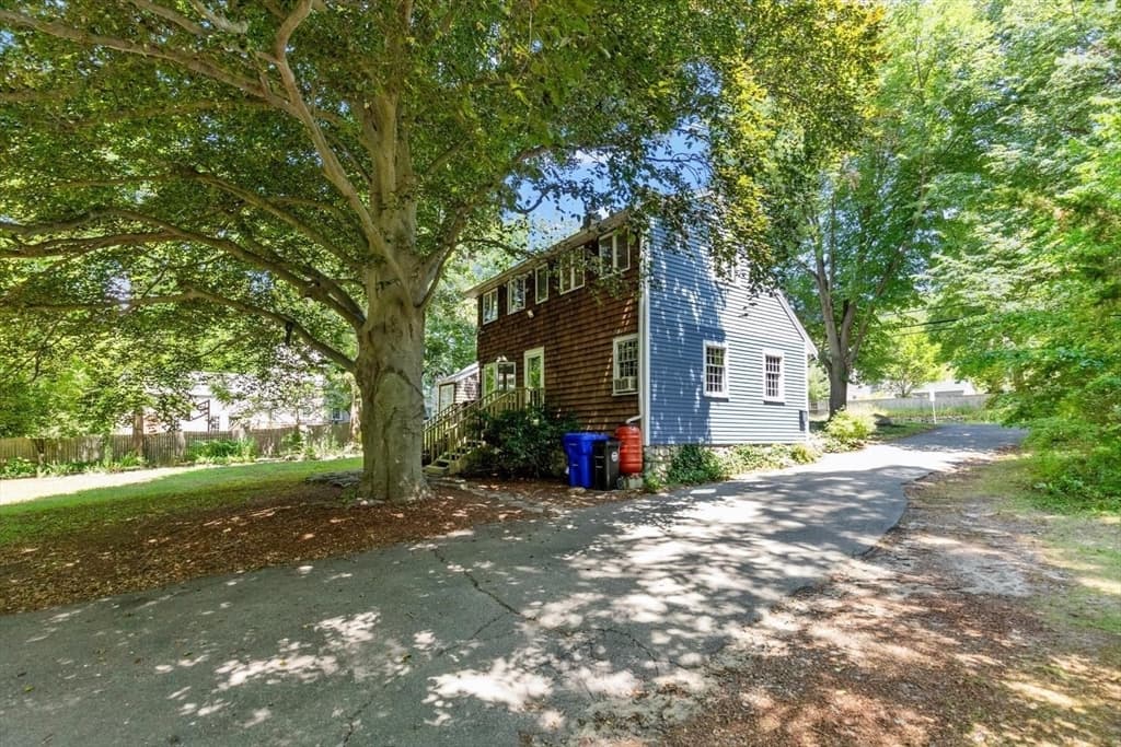106 High St, Ipswich MA 01938 photo 32