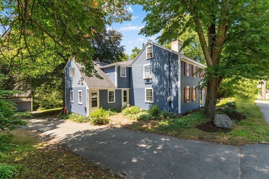 106 High St, Ipswich MA 01938 photo 34