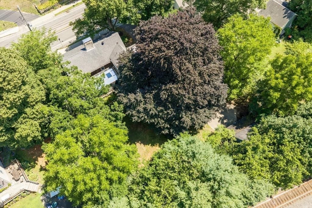106 High St, Ipswich MA 01938 photo 38