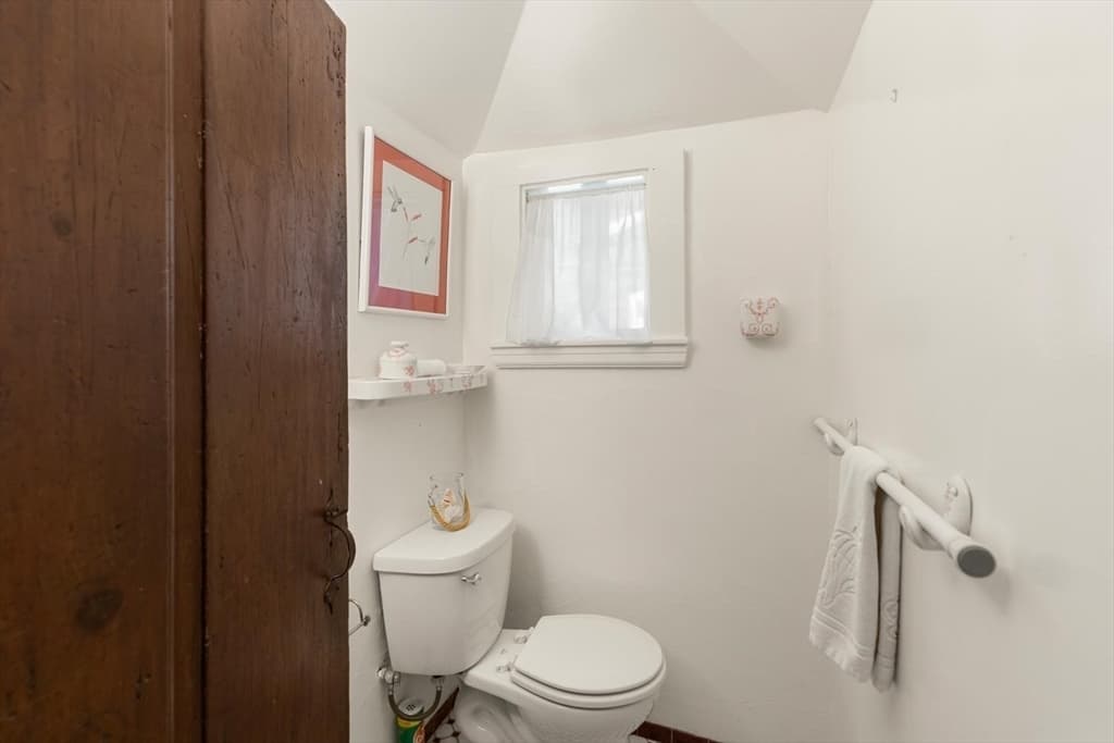 106 High St, Ipswich MA 01938 photo 15