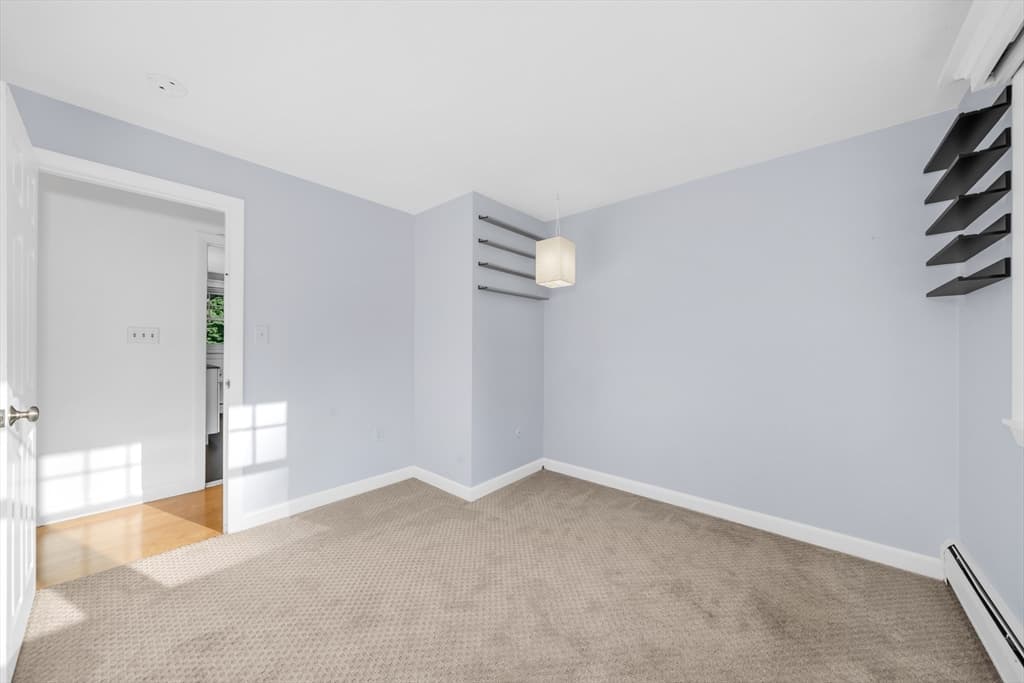 59 Bannan Dr, North Andover MA 01845 photo 27