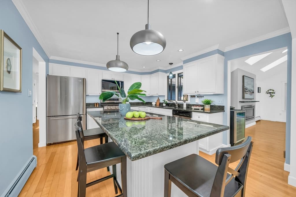 59 Bannan Dr, North Andover MA 01845 photo 6