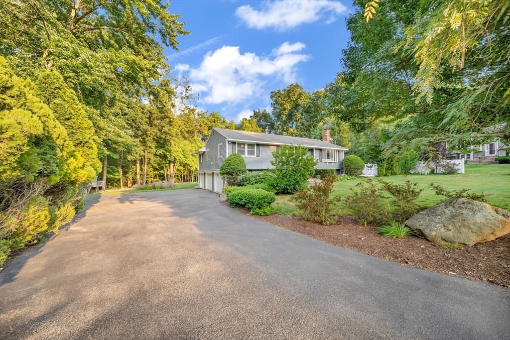 59 Bannan Dr, North Andover MA 01845 photo 42