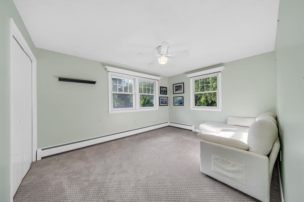 59 Bannan Dr, North Andover MA 01845 photo 26