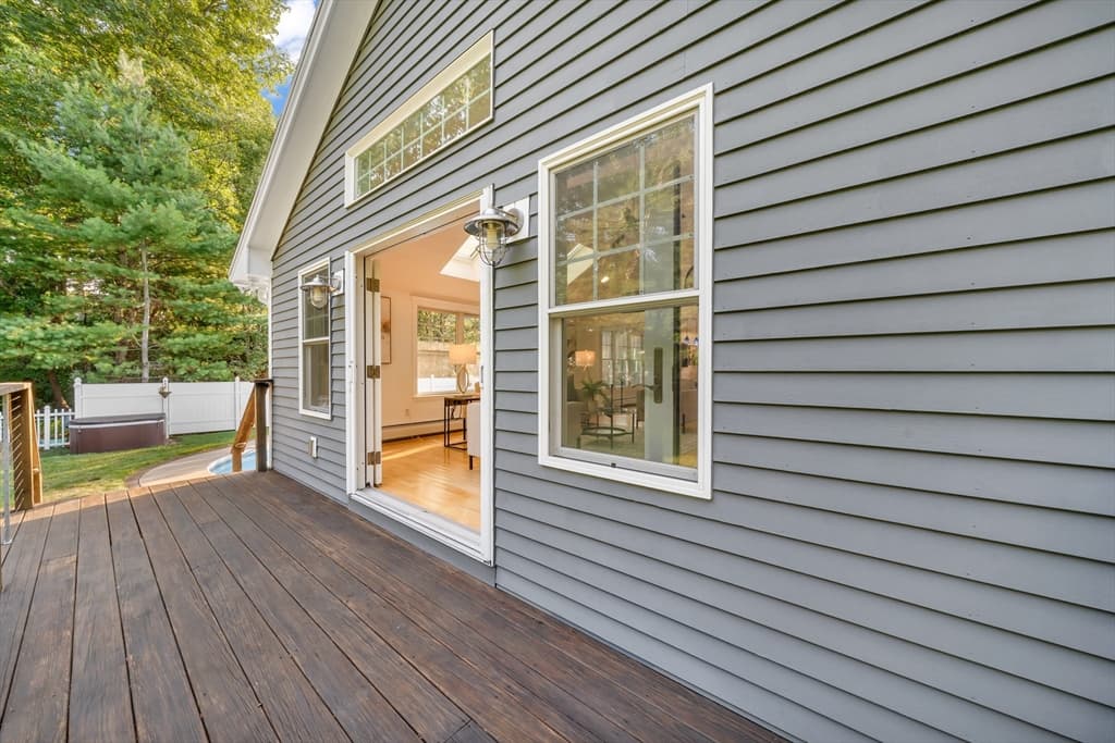 59 Bannan Dr, North Andover MA 01845 photo 22