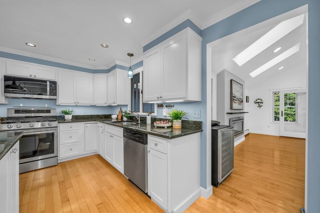 59 Bannan Dr, North Andover MA 01845 photo 7