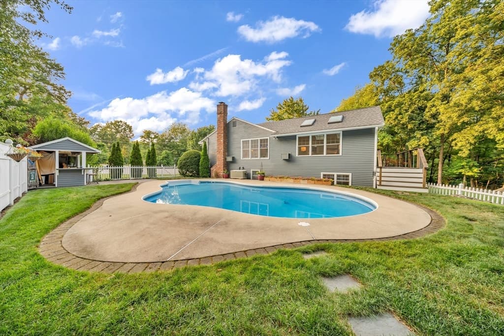 59 Bannan Dr, North Andover MA 01845 photo 36