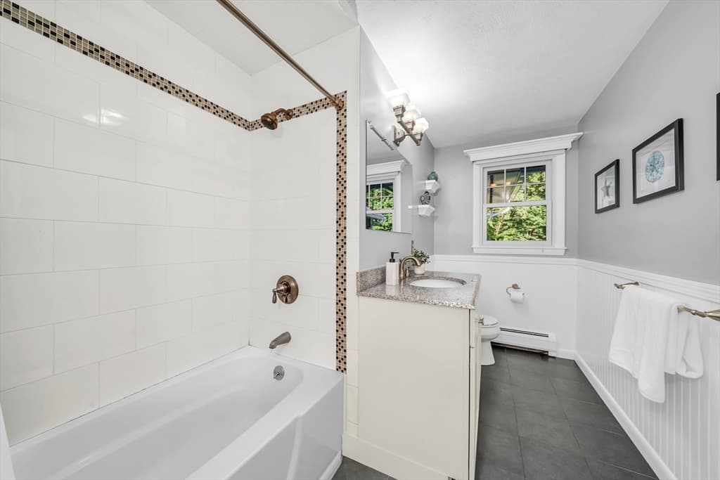 59 Bannan Dr, North Andover MA 01845 photo 28