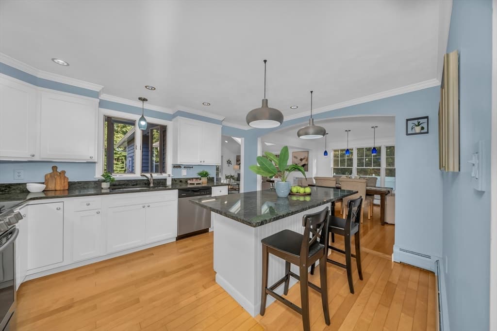 59 Bannan Dr, North Andover MA 01845 photo 9