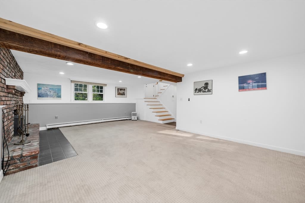 59 Bannan Dr, North Andover MA 01845 photo 30