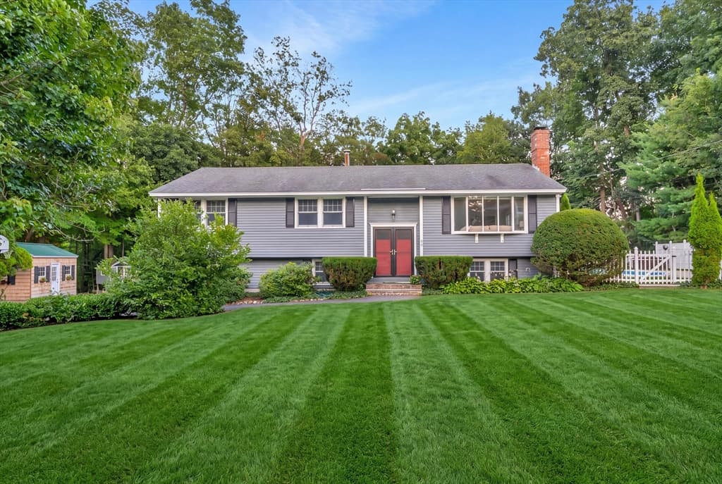 59 Bannan Dr, North Andover MA 01845 photo 41