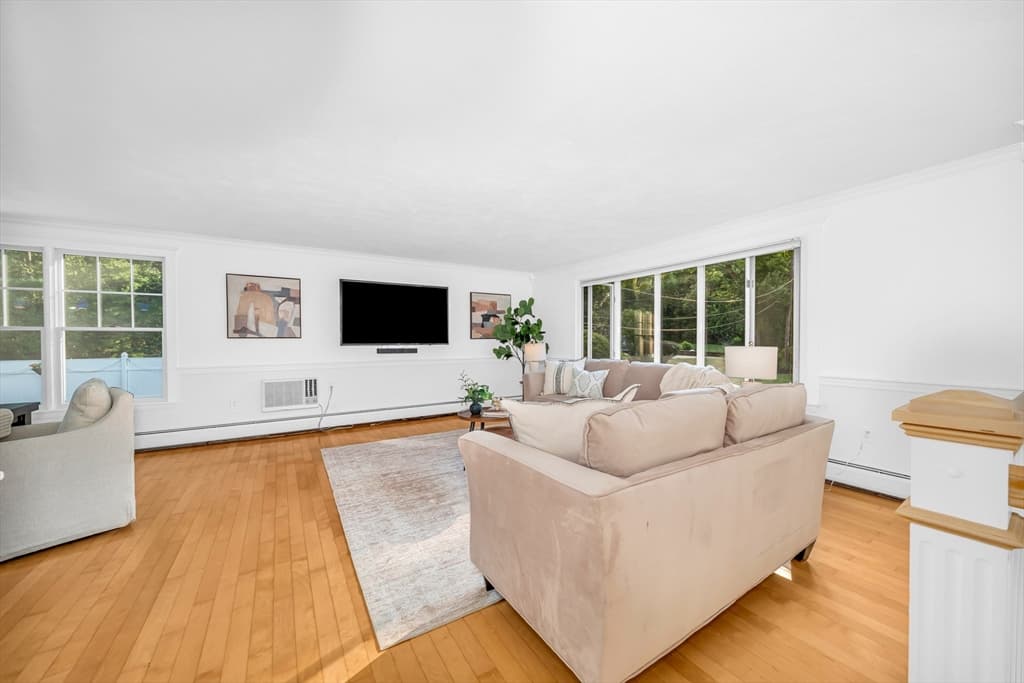 59 Bannan Dr, North Andover MA 01845 photo 18