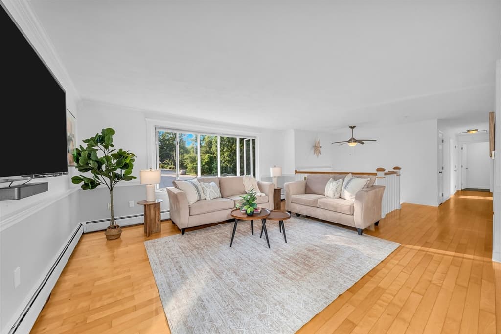 59 Bannan Dr, North Andover MA 01845 photo 19