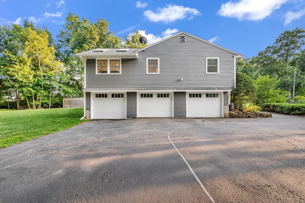 59 Bannan Dr, North Andover MA 01845 photo 40