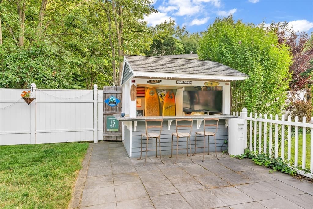 59 Bannan Dr, North Andover MA 01845 photo 35
