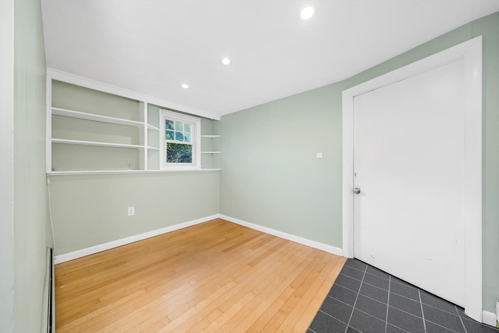 59 Bannan Dr, North Andover MA 01845 photo 31