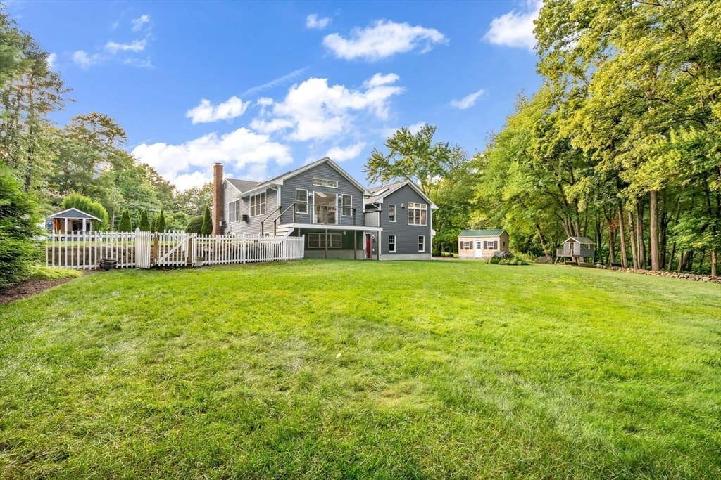 59 Bannan Dr, North Andover MA 01845 photo 39