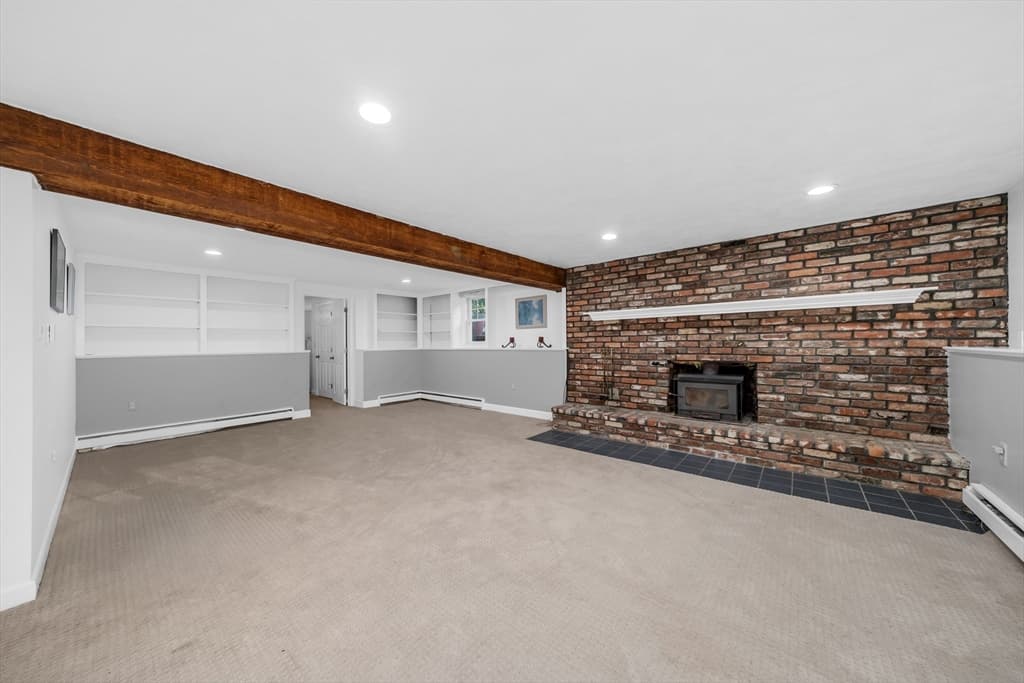 59 Bannan Dr, North Andover MA 01845 photo 29