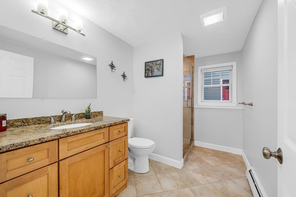 59 Bannan Dr, North Andover MA 01845 photo 25