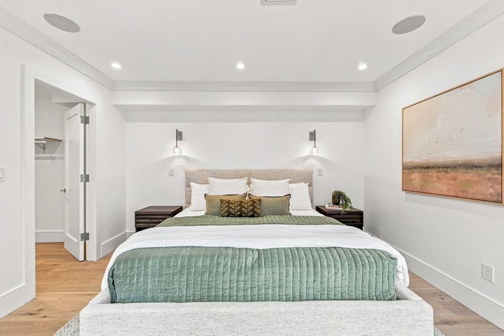 431 Marlborough St PH, Boston MA 02115 photo 33