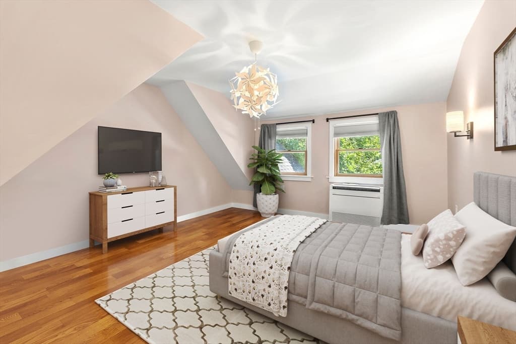 172 Tiffany Rd, Norwell MA 02061 photo 23